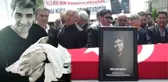 İbrahim Erkal Son Yolculuğuna Uğurlandı! Arif Susam İsyan Etti: Sanatçılardan Kimse Yok