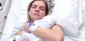 Esra Erol'dan Hamilelik Sorusuna Net Cevap: Şu Anda Yok!