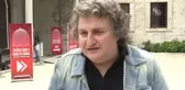 Istanbul'dan Barış Mesajı Vereceğiz