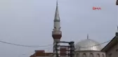 Izmir Buca'da Endişeli Bekleyiş