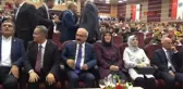 Karaman Türk Dil Bayramı'nda, Karamanoğlu Mehmet Bey Anıldı