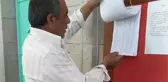 Kayseri'de, Akmescit Mahallesi Pazar Günü Referanduma Gidiyor