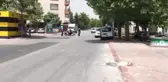 Konya'da Hafif Ticari Araç Motosiklete Çarptı: 1 Ölü