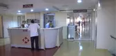 Koruyucu Babasının Böbreğiyle Yeni Bir Hayata Başlayacak