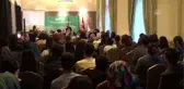 Macaristan'da Klasik Türk Müziği Konserine Büyük Ilgi
