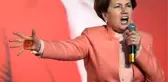 Meral Akşener'in Avukatından Açıklama