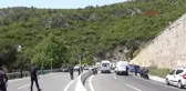 Muğla Ölü Sayısı 23'e Yükseldi 1-