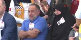 Şehit Astsubay Son Yolculuğuna Uğurlandı