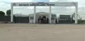 Suriye'nin Gözü Yaşlı Anneleri