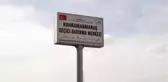 Suriyeli Anneler Türkiye'de 200 Bin Bebek Dünyaya Getirdi - Kahramanmaraş