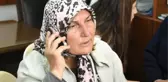 Tur Midibüsü Faciası: 23 Ölü, 11 Yaralı (4)