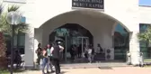 Yunanlar Ayvalık'ı 