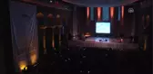 Zamanın Kudüs'ü, Kudüs'ün Zamanı