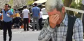 24 Kişiye Mezar Olan Midibüsün Şoförünün Son Sözleri Ortaya Çıktı: Bittik