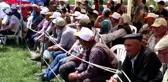 4. Burhaniye-Kızıklı Yağlı Pehlivan Güreşleri