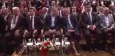 Akdağ: 