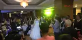 Erzurum Bakan Akdağ: Hareketsizlikle Mücadeleyi Kazanamazsak Halimiz Duman