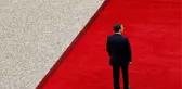 Fransa'da Büyük Gün! Macron, Cumhurbaşkanlığını Hollande'dan Devraldı