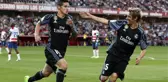 Galatasaray, Real Madrid'in Gözden Çıkardığı Coentrao'yu İstiyor