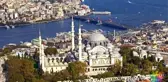 İstanbul Müftüsü Açıkladı: Camilerin Statüleri Değişiyor