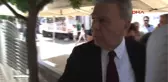 Izmir Buca'da En Acı Anneler Günü; Kaza Kurbanları Toprağa Veriliyor