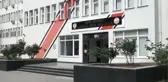 Mehmetçiğe Anneler Günü Sürprizi