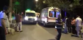 Muğla'da Yolcu Midibüsünün Uçuruma Devrilmesi - Kazada Yaşamını Yitirenlerin Cenazeleri Izmir'e...