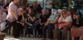 Muğla'daki Kazada Hayatını Kaybedenler Uğurlanıyor (2)