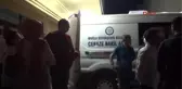 Muğla Tur Midibüsü Faciası: 24 Ölü, 10 Yaralı