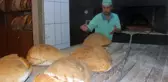 Sırrı 150 Yıllık Mayasında