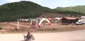 Türkiye Atv Enduro Şampiyonası