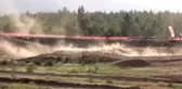 Türkiye Motokros Şampiyonası