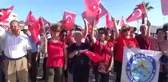 10. Dalaman Kültür Turizm Sığla ve Kaplıca Festivali - Muğla