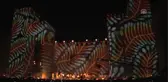 23. Dünya Mistik Müzik Festivali - 