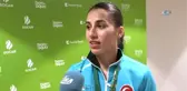 4. İslam Dayanışma Oyunları: 2 Altın, 4 Gümüş