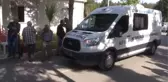 Anneler Günü'nde Kızını Annesiz Bıraktı