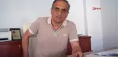 Antalya Çevreci Büyüknohutçu Çifti Cinayeti