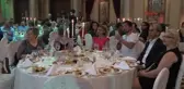 Antalya Turizmde Almanya'nın En Büyükleri Antalya'da