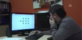 Aranan