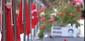 Babasının Yüzünü Kara Çıkarmayacak