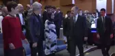 Bakan Kılıç: 