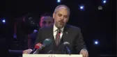 Bakan Kılıç: 