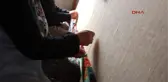 Burdur Halı Dokumacılığı Can Çekişiyor