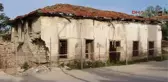 Burdur Tarihi Hamam Restore Edilecek