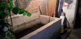 Bursa - 22 Yaşındaki Genç Balık Havuzunda Ölü Bulundu