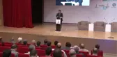 Camilerin Statüleri Değişiyor