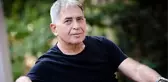 Cumhuriyet İnternetin Genel Yayın Yönetmeni Oğuz Güven Tutuklandı