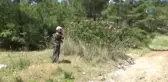 Dalaman'da 4 Gün Önce Kaybolan Gencin Ailesi Endişeli Bekleyişini Sürdürüyor