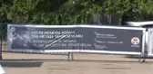 Demokrasi ve Özgürlük Heykellerde Can Bulacak