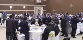 Diyanet Işleri Başkanı Görmez: 